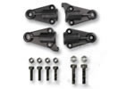 PV0148 Tail Rotor Grip 
